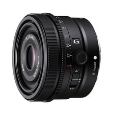sel40f25g