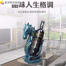 65eb3a962fe532edbe3d9013f7051053515cc18ea4fbde7919163feb585d.jpg