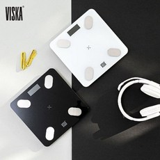 84d4a625e6605969846032efaa8c762687251eecc0693c506ca78b3f08d3.jpg