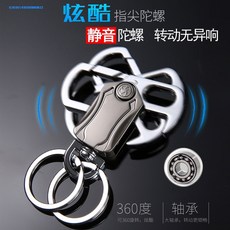 202c46b852cb55e0bd0a47a61ddeea2b541ce4b8fb035e43a35cbd8b55e5.jpg