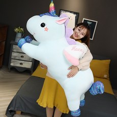 ff76476d28e7c36490c09500915b9a94cb7b101ee7e9cabd3fea00c5cc5c.jpg