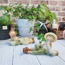 wave200여유로운더욱간편하게씨앤에이치