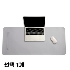 미패드