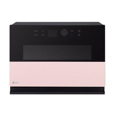 LG 오브제컬렉션 오븐 MLJ32PRS NS홈, 단일옵션
