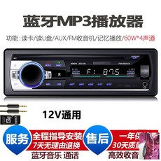 e71a57fc48b4ff83a281a4c0b45620b7873ffc3f59d991d1544f3ad1ff9c.jpg