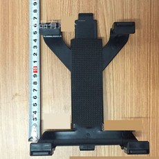 카니발후석