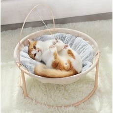 펫후