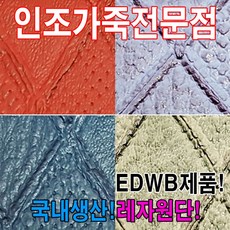 c124e066f68e1f2aec54475c9f9a156d7582575bc4d183aaf9e297a9d048.jpg