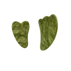 필리밀리레오제이