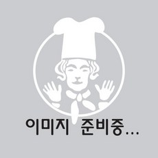 파래분태