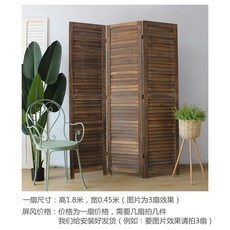 5dcd1829f1c3618a9beda856e940dec99701de3bdea98ede55f841e4f280.jpg