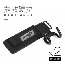 a03e95657791640ff74380ca31541a709c9be9d024cf81952cae83d9ee43.png