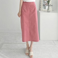 sk포켓연결불량