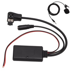 파이오니아블루투스카오디오cd