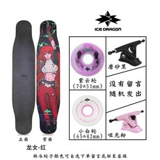 3f50d4525d847bee9c8b4a6070c58adf08e472d8d53dd80e3da2c68897c0.jpg