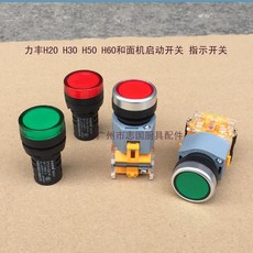 554d5cfe9be74a0d7595606652e349e6d02018f4d627abee98221cfa4d9d.jpg