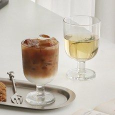 메룰라컵