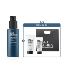 랩시리즈데일리레스큐세럼