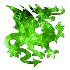 24426edca98de87a6f9021ea6360d05ec7a3a7c68bddb77239ac53d7b998.jpg