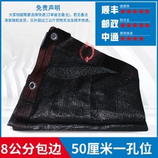 b824bedf21ac8983b4c5ca3c2c1dd7df982a60d1529d8bf469517dad31b7.jpg