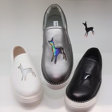 블랙마틴싯봉 깔끔!말끔! 비드슬립온geah308
