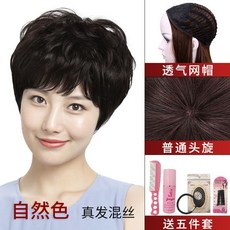 b4ad731ed42a4bff92045d8b756e750087db820b86690e3e69192659b483.jpg