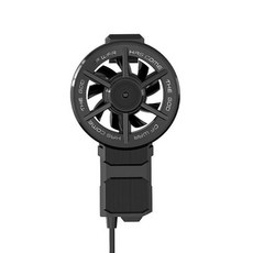 조이트론모바일게이밍쿨러