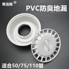 febecda01a8d3951c8db59d443d0c299b364ffd4785d45383024575a7ba5.jpg