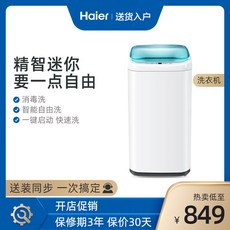33c994cf1ff0cc18043a34be996ec25ec6cfda2cab3cc0f0ab5ea89e2ae9.jpg