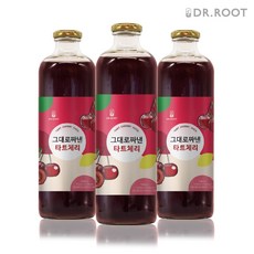 //상품명
