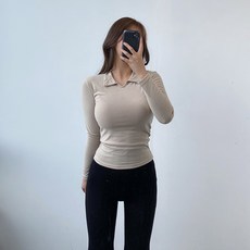 티제작
