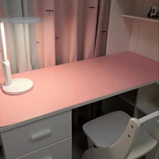 테이블대형매트