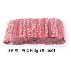 02a604ad2a9803ec2c99a096f06224bf709bcbeb19105234f4f9872c61bb.jpg