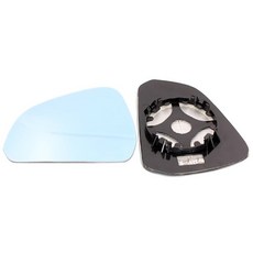 머스탱광각미러