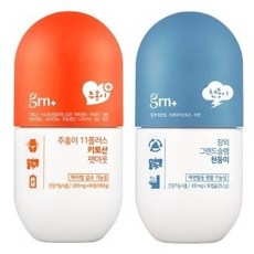 지알앤][오연서다이어트]grn주홍이키토산다이어트5병