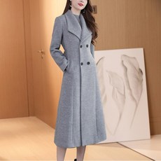 eed90664e25afa1fc53eee56dee302371830cf3c66e62d3a355c08d1f0e2.jpg