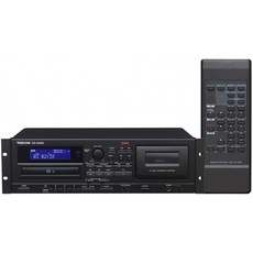 793d978583f8b68fe57cc94746b8d94cb10cd1255d2e26589cf3679c403f.jpg