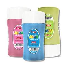fa901a27514608fbd617f3569a712cc9ee8b3876923011d18f6efedf26b0.jpg