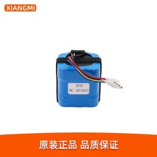 3b2df4dbcc51123c5429879f66d60cad9df2cda61b31a3bcbd36ff77e090.jpg