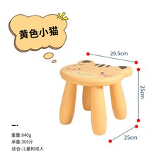 7cf82c306782dae8ce7e21f783244b642c990b4c24f2ac40d0dab82d90c1.jpg