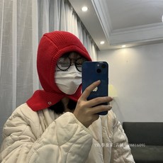 바라클라바뜨기