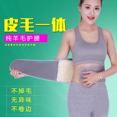 ab46b66578ec2327a2b30fb693acdb68fe8bbd8b0f3a5f9969d7ecbffd62.jpg