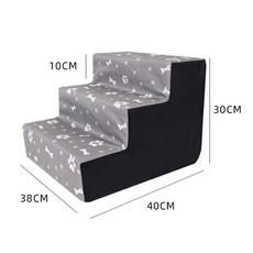 c06e57c7909fc42fa0867fb7d27c74022d5ba3341f59e06b5d7190cf1887.jpeg