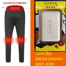 f7b7175bb33d880ae6fca55fe287f1374ec7181101bdd76e9c1d336e8bd1.jpeg