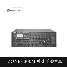 f82739e7421ae698d6bd661c4ea037470d9ee4ecbe23b47b70de1f3223db.jpg