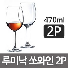 21949beb97140f6afb90afbb8f20e4872f6d3e4664a71c6fa59552ed8f33.jpg