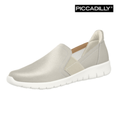 피카딜리슬립온