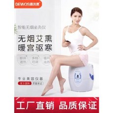 b2f63989f285ca962bc1aa446c051649c6308c57f71f86d4db2767a63c0c.jpeg