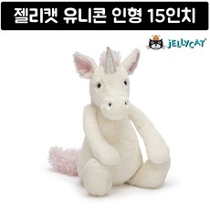 소창손수건50×50