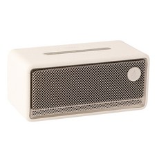 에디파이어 ES60 포터블 블루투스 스피커 34W, EDF286010, 아이보리
